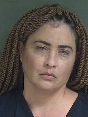  LINETTE RODRIGUEZ Results from Palm Beach County Florida for  LINETTE RODRIGUEZ