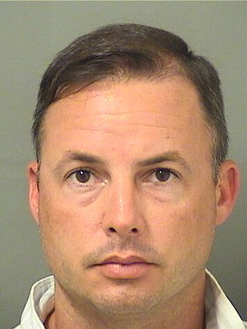  GREGORY DAREN BARNELL Resultados de la busqueda para Palm Beach County Florida para  GREGORY DAREN BARNELL