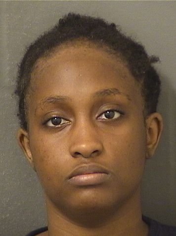 REBECCA PETRINA PIERRE Photos For  REBECCA PETRINA PIERRE  REBECCA PETRINA PIERRE Photo For  REBECCA PETRINA PIERRE