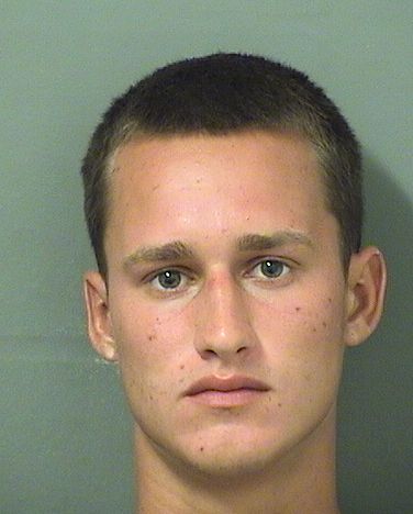  SUDDAR RMEITI Results from Palm Beach County Florida for  SUDDAR RMEITI