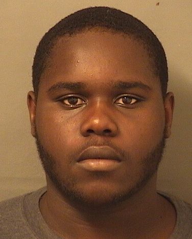  JORDAN PAULK Results from Palm Beach County Florida for  JORDAN PAULK