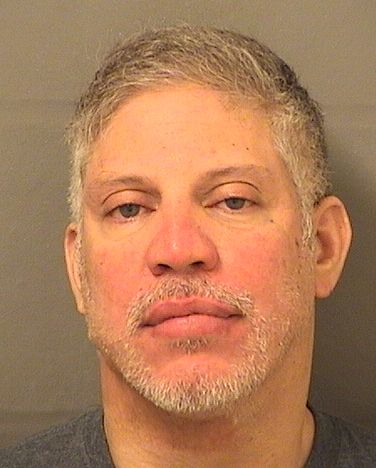  ESTEBAN  Jr OROZCO Results from Palm Beach County Florida for  ESTEBAN  Jr OROZCO