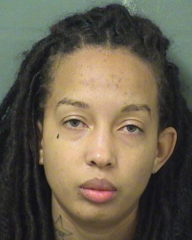 SHERINA NICHOLE ROYAL Results from Palm Beach County Florida for SHERINA NICHOLE ROYAL SHERINA NICHOLE ROYAL Results from Palm Beach County Florida for SHERINA NICHOLE ROYAL