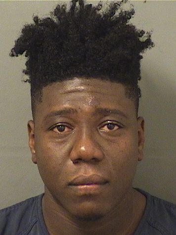  LEVIS CORNIELLE Photo For  LEVIS CORNIELLE