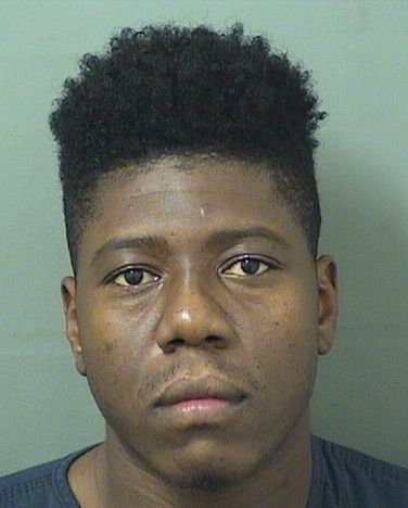  LEVIS CORNIELLE Photo For  LEVIS CORNIELLE