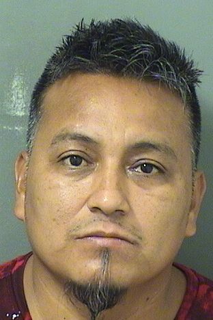  RIGOBERTO ALVAREZ Photo For  RIGOBERTO ALVAREZ