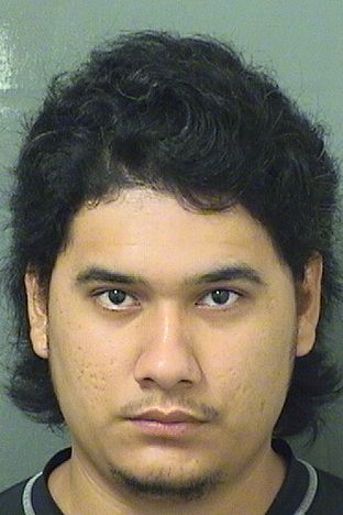  CRISTIAN DAVID MURCIAARAUJO Photo For  CRISTIAN DAVID MURCIAARAUJO