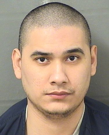  CRISTIAN DAVID MURCIAARAUJO Resultados de la busqueda para Palm Beach County Florida para  CRISTIAN DAVID MURCIAARAUJO