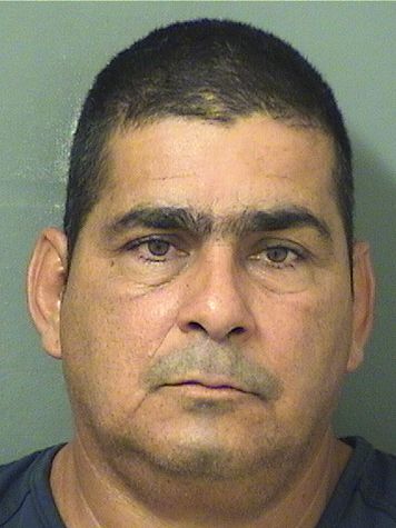 EMIGIO SANCHEZGONZALEZ Results from Palm Beach County Florida for EMIGIO SANCHEZGONZALEZ EMIGIO SANCHEZGONZALEZ Results from Palm Beach County Florida for EMIGIO SANCHEZGONZALEZ
