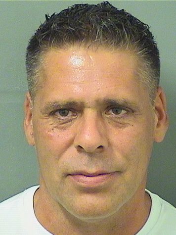  CHARLES ALBERT Jr ROY Photo For  CHARLES ALBERT Jr ROY