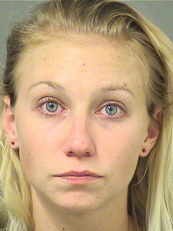  CARLY R RAPE Resultados de la busqueda para Palm Beach County Florida para  CARLY R RAPE