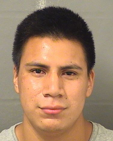  GABRIEL A DOMINGUEZDOMINGUEZ Photo