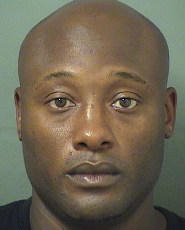 TAROUS LEE MCDUFFIE Photos For  TAROUS LEE MCDUFFIE  TAROUS LEE MCDUFFIE Photo For  TAROUS LEE MCDUFFIE