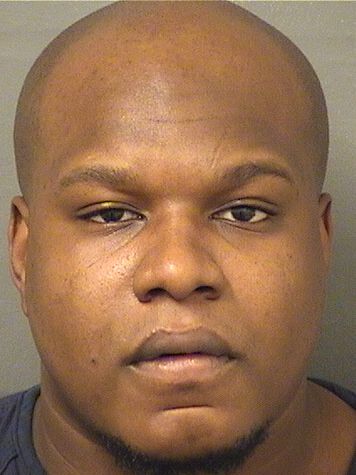  JEPHTHE LOUIKENS LOUIS Results from Palm Beach County Florida for  JEPHTHE LOUIKENS LOUIS