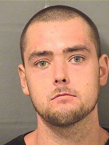  THOMAS W PAINTER Photo For  THOMAS W PAINTER