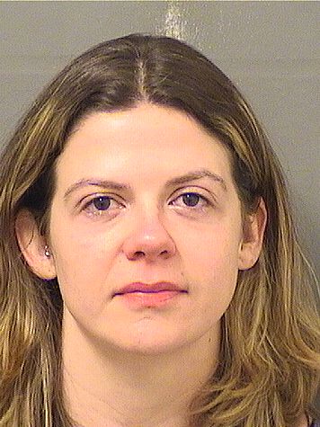  ANNA SNADDON Photo For  ANNA SNADDON