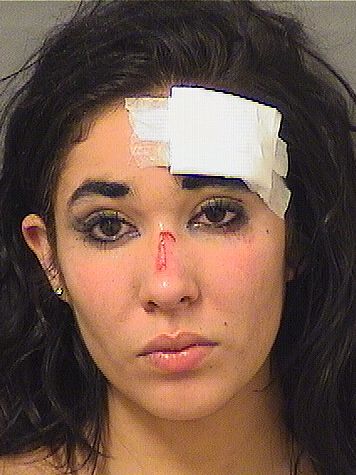  BREANNA ROSE MIRALLA Photo For  BREANNA ROSE MIRALLA