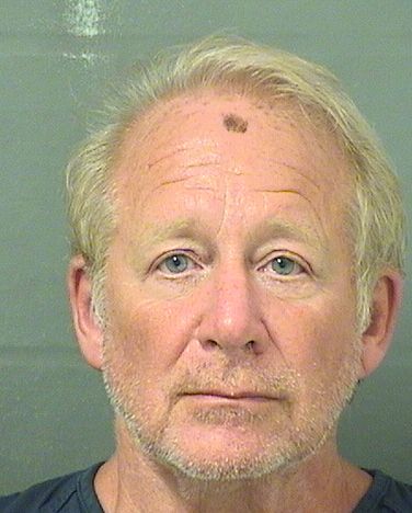  WILLIAM FRANK CECERE Results from Palm Beach County Florida for  WILLIAM FRANK CECERE