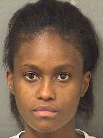 EBONI ADRIANNIA SHEPARD Photos For  EBONI ADRIANNIA SHEPARD  EBONI ADRIANNIA SHEPARD Photo For  EBONI ADRIANNIA SHEPARD