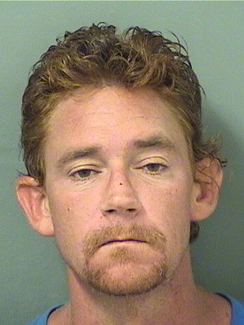 GABRIEL Z GOLDIN resultados de la busqueda para Palm Beach County Florida para GABRIEL Z GOLDIN GABRIEL Z GOLDIN Resultados de la busqueda para Palm Beach County Florida para GABRIEL Z GOLDIN
