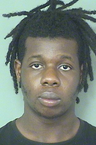  DERRICK CLERMOND Photo For  DERRICK CLERMOND