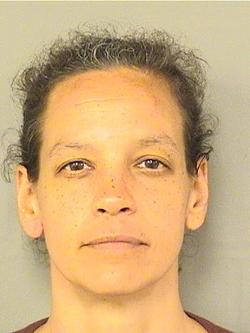  HEATHER KRISTA CORPIN Resultados de la busqueda para Palm Beach County Florida para  HEATHER KRISTA CORPIN