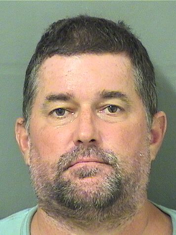  ERIC CARROLL Photo For  ERIC CARROLL