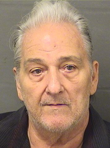  NIKOS MANOS Results from Palm Beach County Florida for  NIKOS MANOS