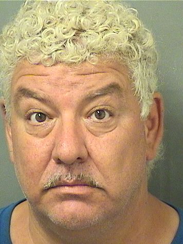  SCOTT DENNIS NELSON Results from Palm Beach County Florida for  SCOTT DENNIS NELSON