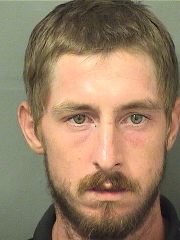  DANIEL JAMES SMITH Results from Palm Beach County Florida for  DANIEL JAMES SMITH