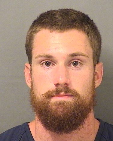  CASEY JORDAN BARNETTE Photo For  CASEY JORDAN BARNETTE