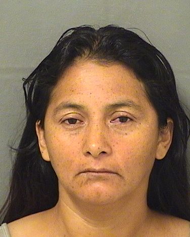 JUANA F SALVADOR Results from Palm Beach County Florida for JUANA F SALVADOR JUANA F SALVADOR Results from Palm Beach County Florida for JUANA F SALVADOR
