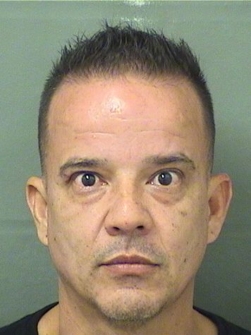 JOSE CARLOS LOPERA Photos For  JOSE CARLOS LOPERA  JOSE CARLOS LOPERA Photo For  JOSE CARLOS LOPERA