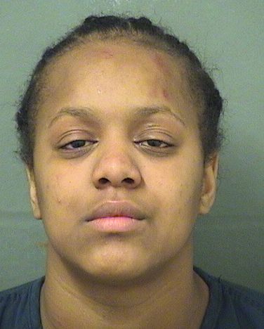 ROYLISA C TENNIE Results from Palm Beach County Florida for ROYLISA C TENNIE ROYLISA C TENNIE Results from Palm Beach County Florida for ROYLISA C TENNIE