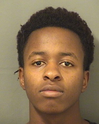 CALEB NORMIL Photos For  CALEB NORMIL  CALEB NORMIL Photo For  CALEB NORMIL