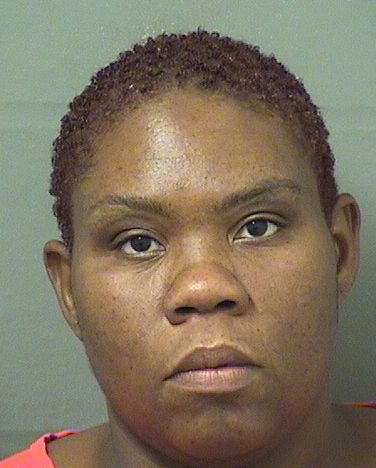  TASHA NICOLE SKILLOM Photo For  TASHA NICOLE SKILLOM