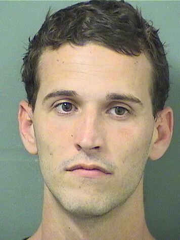  SCOTTWAYNE CHRISTIAN TERRAFORTE Resultados de la busqueda para Palm Beach County Florida para  SCOTTWAYNE CHRISTIAN TERRAFORTE