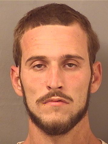  SCOTTWAYNE CHRISTIAN TERRAFORTE Results from Palm Beach County Florida for  SCOTTWAYNE CHRISTIAN TERRAFORTE