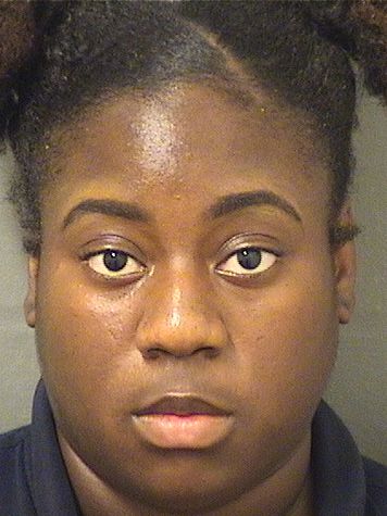  SHERELLE LANEISHA HAYES Photo For  SHERELLE LANEISHA HAYES