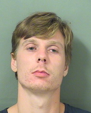  MATTHEW RYAN BRATIANU Resultados de la busqueda para Palm Beach County Florida para  MATTHEW RYAN BRATIANU