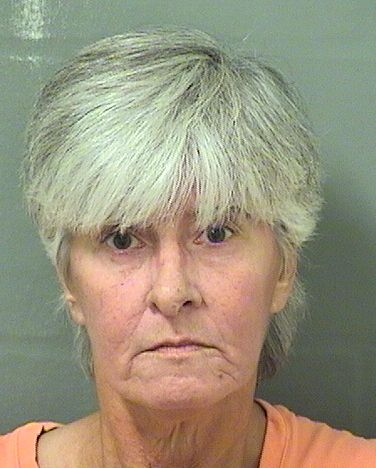  MARY CATHERINE CHUPURDY Photo For  MARY CATHERINE CHUPURDY