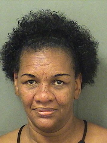  MELODY MARIE BROWN Resultados de la busqueda para Palm Beach County Florida para  MELODY MARIE BROWN