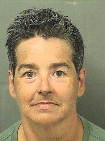  DOROTHY MAE LARACUENTE Resultados de la busqueda para Palm Beach County Florida para  DOROTHY MAE LARACUENTE