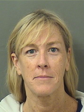  ALLISON BAIN Results from Palm Beach County Florida for  ALLISON BAIN