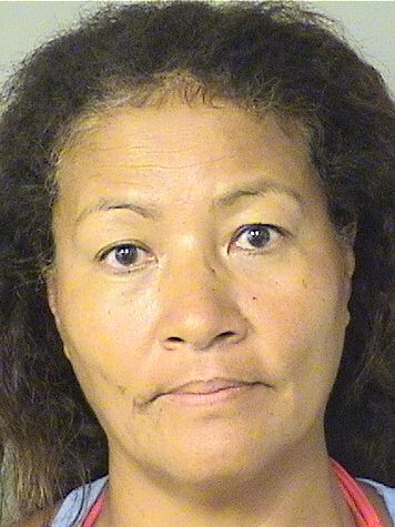  KATHY LOLITA LONGMIRE Photo For  KATHY LOLITA LONGMIRE