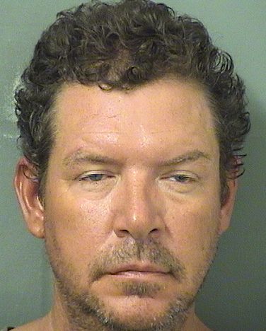  JAMES ANDREW ALEXANDER Photo For  JAMES ANDREW ALEXANDER