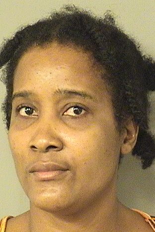  ROSELINE SAINTPIERRE Photo For  ROSELINE SAINTPIERRE