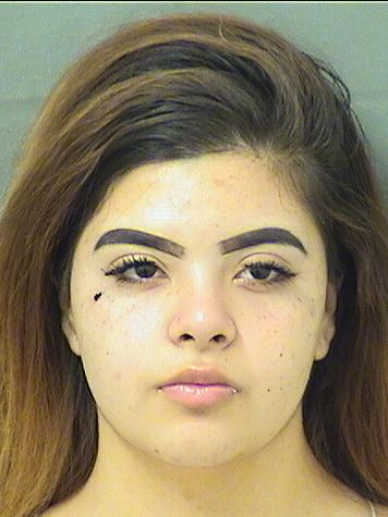  JOSEPHINE BURGIO Resultados de la busqueda para Palm Beach County Florida para  JOSEPHINE BURGIO