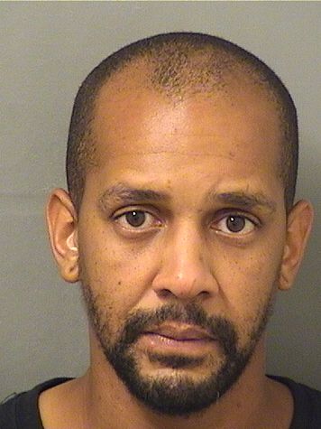  REGINALD ROBERT Jr MILLER Results from Palm Beach County Florida for  REGINALD ROBERT Jr MILLER