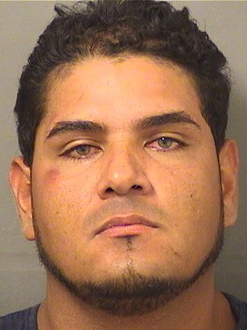  JAIME FERNANDO CARVAJAL Photo For  JAIME FERNANDO CARVAJAL